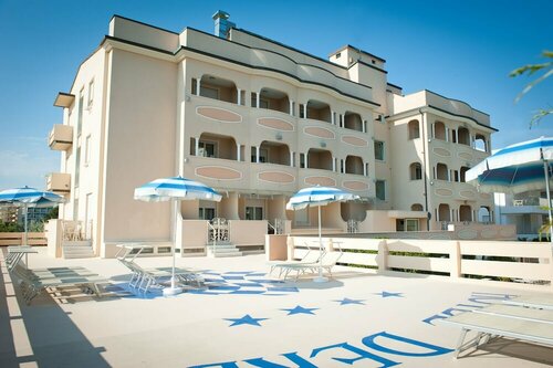 Hotel Derby, Забронировать Отель Отели Ravenna Area с завтраком, Завтраки