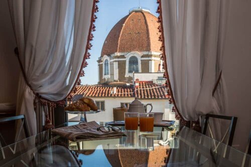 Hotel Burchianti, Забронировать Отель Отели Сан-Лоренцо 3 звезды, 3*