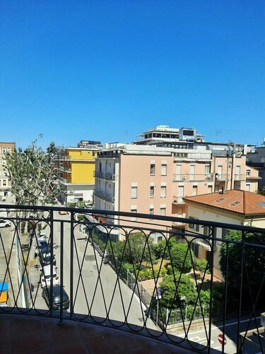 Hotel La Dolce Vita, Забронировать Отель Римини - центр города Римини