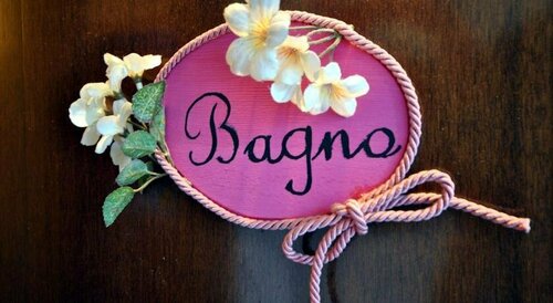 Casa Cristina, Забронировать Отель Бергамо Bergamo Province