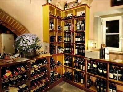 Villa La Lodola, Забронировать Вилла Бизнес-отели Фояно-делла-Кьяна, 4* 5*