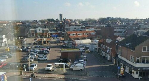 Prominent Inn, Rezervasyon Otel Zuid-Holland Kahvaltılı Oteller, Kahvaltı
