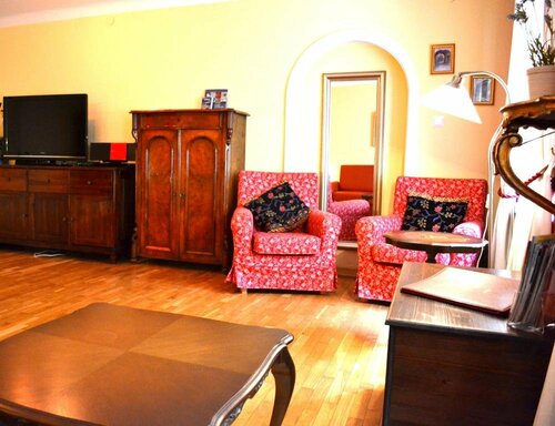 easyapartment Altstadt 2, Забронировать Апартаменты/квартира Апартаменты Окрестностей Зальцбурга, рядом с Театр «Шаушпильхаус Зальцбург», Апартаменты/квартира