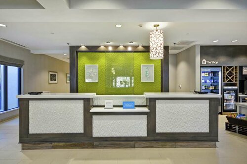 Hilton Garden Inn Gastonia, Buchen Sie Hotel Gastonia 