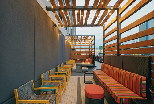 Home2 Suites by Hilton Salem, Varaa Hotelli Salem Willamette Valley