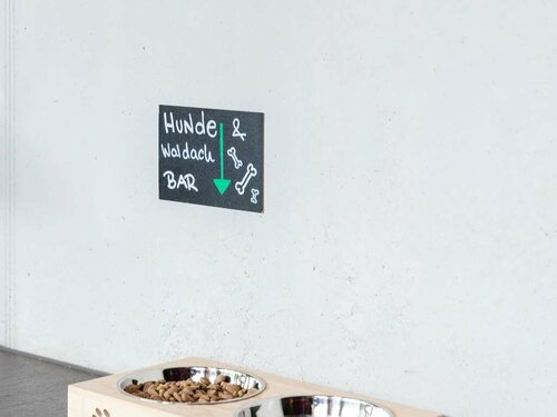 ibis Styles Nagold-Schwarzwald, Забронировать Отель Нагольд Landkreis Karlsruhe