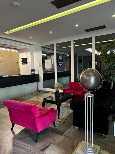 Hotel Tychy Prime, Prenota Bed & breakfast Tychy 