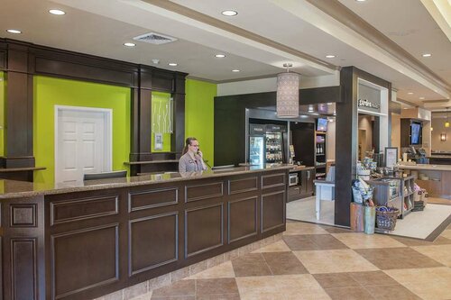 Hilton Garden Inn Pensacola Airport/Medical Center, Book Hotel Hoteller i Panhandle Florida med pool, Swimmingpool