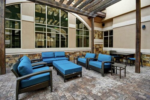 Homewood Suites by Hilton Boise, Забронировать Отель Бойсе Bogus Basin