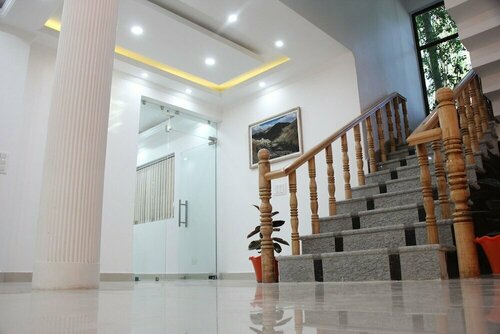 Hotel Kangsing, Забронировать Отель Отели Лех с парковкой, Парковка