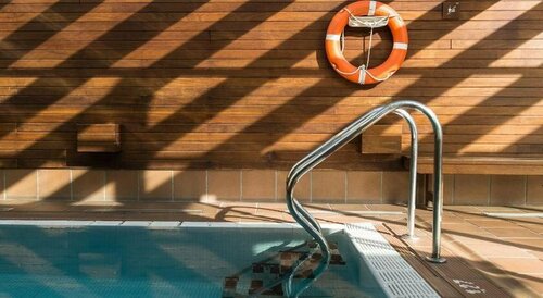 Hotel Màgic La Massana by Nexta, Забронировать Отель Ла-Масана Вальнорд