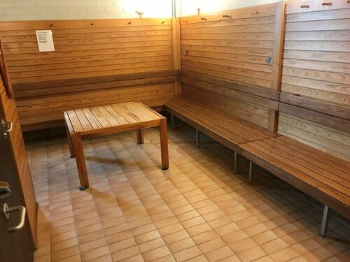 Hotelli Kiteenhovi, Book Hotel Hoteller i Northern Savonia med parkering, Parkering