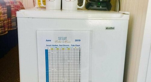 Sesuit Harbor House, Забронировать Отель Деннис Полуостров Кейп-Код