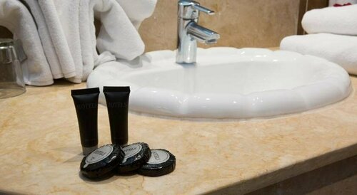 Hotel Gomassine, Забронировать Отель Отели Марракеш-Тенсифт-Эль-Хауз с бассейном, Бассейн