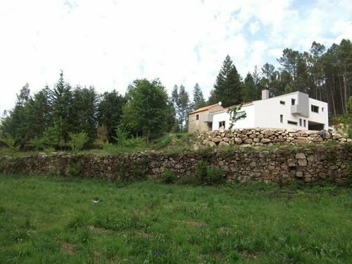 Quinta dos Caibrais, Buchen Sie Bauernhof Oliveira de Frades 