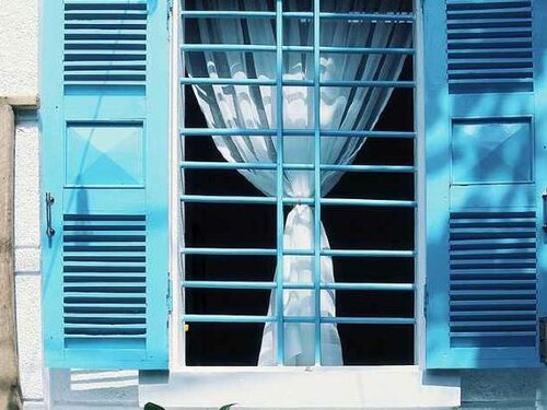 Sam Stay - Hostel, Rezervasyon Pansiyon / Hostel Phu Yen Hosteller, Pansiyon / Hostel