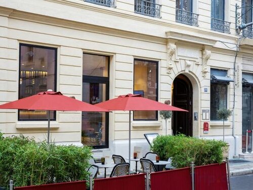 Hotel De Cambis Bw Premier Collection, Забронировать Отель Бизнес-отели Авиньона, рядом с Филипп Ле Бел Тауэр, 4* 5*