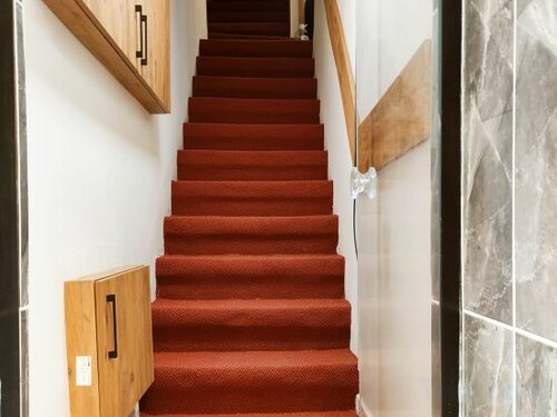Life Span Hotels, Varaa Hotelli Beyoglu Beyoglu
