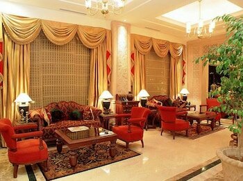 Park Prime Jaipur, Забронировать Отель Отели Jaipur Region с завтраком, Завтраки
