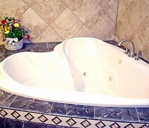 Rodeway Inn Paterson Great Falls Park Area, Book Hotel Paterson North Jersey