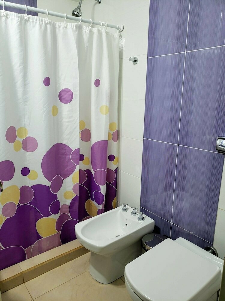 Hotel Continental