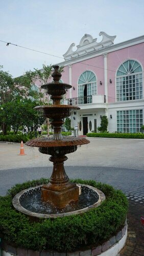 Westgate Residence Hotel, Забронировать Отель Отели Nonthaburi Province с завтраком, Завтраки