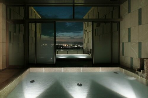 Candeo Hotels Nankai Wakayama, Забронировать Отель Hiki Вакаяма