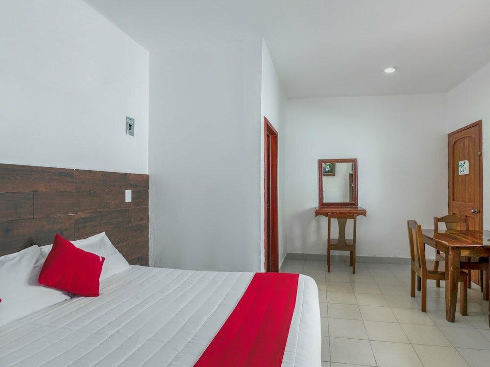 Hotel Palma Real