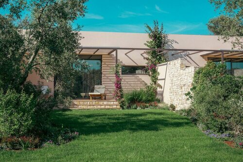 Masseria Le Fabriche, Reserva ahora Hotel Hoteles en Maruggio con desayuno, Desayunos