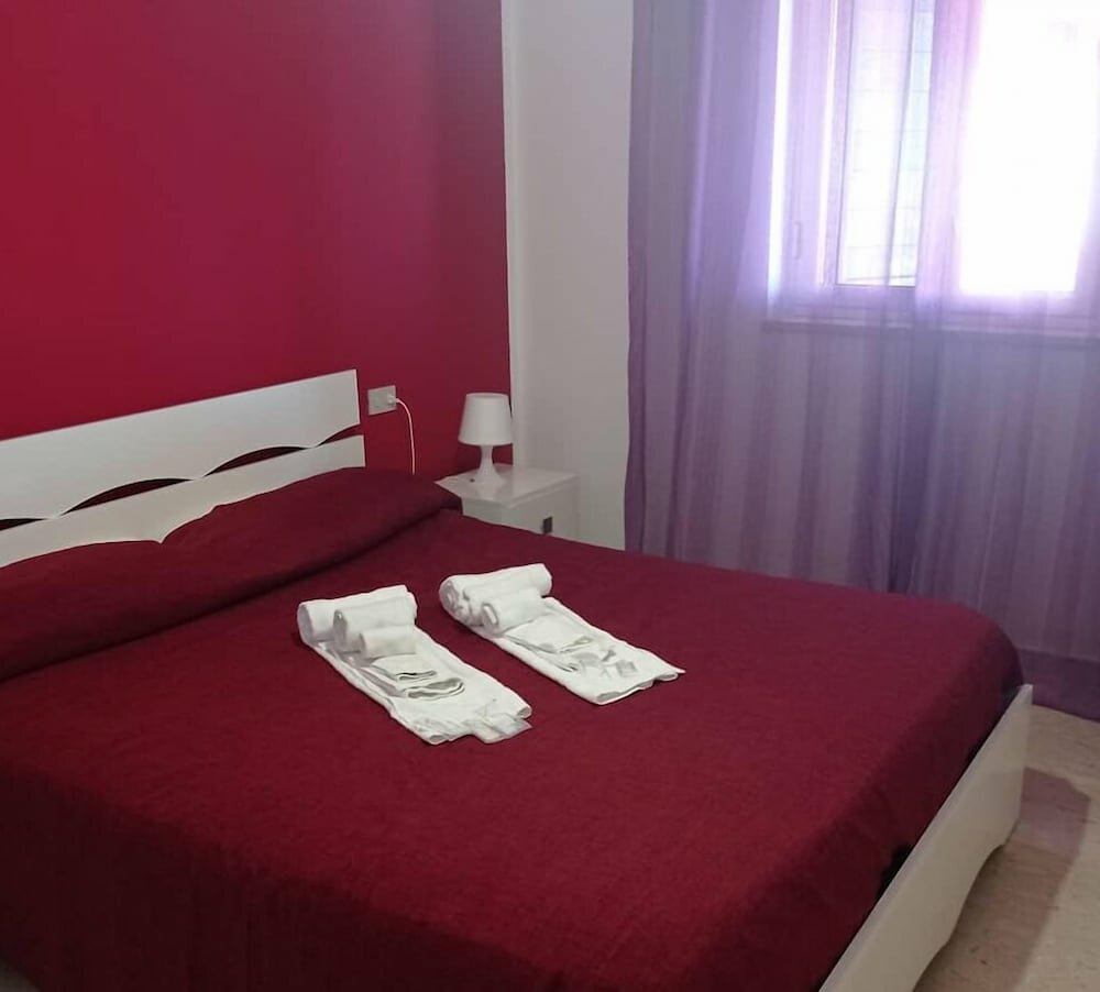 Residence Eloisa