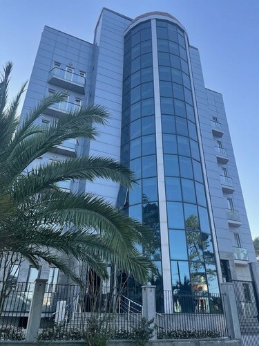 Argo Hotel, Prenota Hotel Hotel 3 stelle a Ureki, 3*