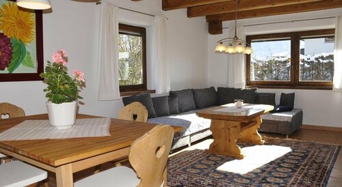 Apartments Angela, Забронировать Апартаменты/квартира Апартаменты Pillerseetal, Апартаменты/квартира