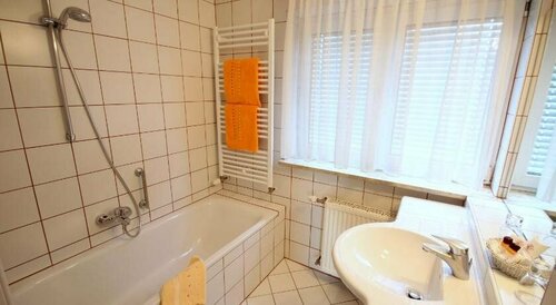 Stadthotel Carinthia, Забронировать Отель Клагенфурт-ам-Вёртерзе Вертер-Зе