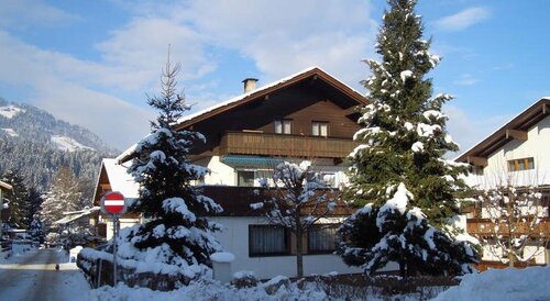 Apart Ritzl, Забронировать Апартаменты/квартира Апартаменты Фюген, рядом с Zillertal Thermal Spa, Апартаменты/квартира