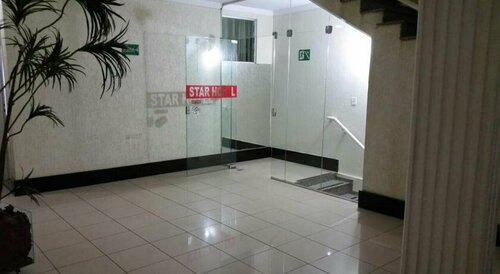 Star Hotel Brasília l SLEEP HOTÉIS, Book Hotel Taguatinga Distrito Federal