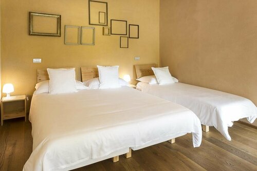 Il Sambuco Innamorato, Rezervați Hotel Hoteluri în Monferrato cu parcare, Parcare