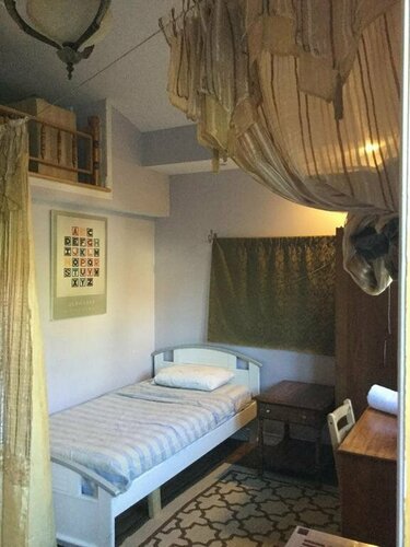 Ghalib Homestay, Book Hotel Toronto 