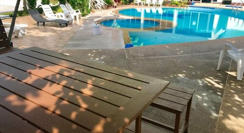 The Great Rayong Hotel, Забронировать Отель Районг провинция Районг