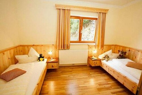 Hotel Restaurant Raunig, Забронировать Отель Бад-Клайнкирххайм Bad Kleinkirchheim - Nock Mountains National Park