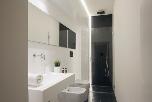 Quattro Canti Suites, Забронировать Гостевой дом Гостевые дома Катании, рядом с Городской музей Беллини, Гостевой дом
