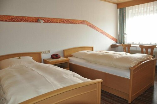 Gasthof Liederhalle, Réserver Hôtel Aalen 