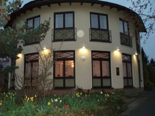 Hotel Schick, Reserva ahora Hotel Oberursel Taunus