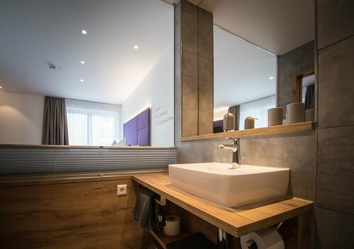 Hotel Restaurant Kochschule Rössle, Réserver Hôtel Elzach Brisgau