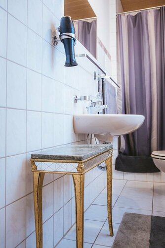 ApartOne Altstadt-Hotel, Buchen Sie Hotel Bautzen 