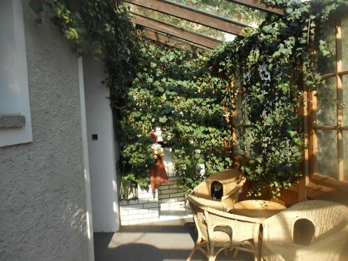 Pension U SV. Prokopa, 预订 酒店 Srednecheshsky Krai 捷克共和国