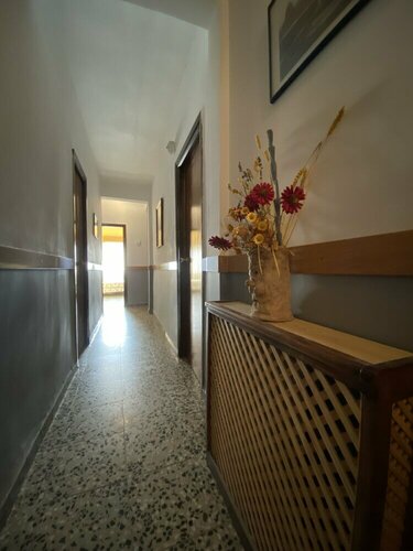 Pension Martinez, Prenota Affittacamere Molina de Aragon 