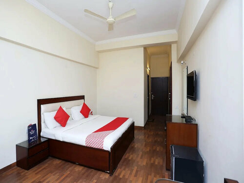 Shimla Resort, Забронировать Курортный отель Курортные отели Лакхнау, Курортный отель