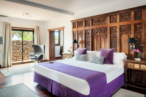 VillaMare Lanzarote, Book Hotel Puerto del Carmen 