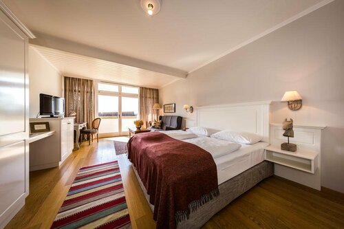 Boutique-Hotel Alter Gerichtshof, Book Hotel Hartberg East Styria