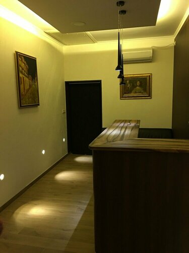 Noce Rooms Zagreb, Book Guesthouse Hotels in Zagreb with Parking, Parking